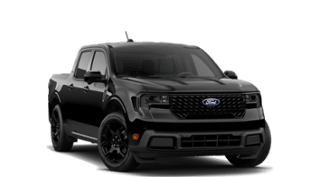 2026 Ford Maverick® External Image 5